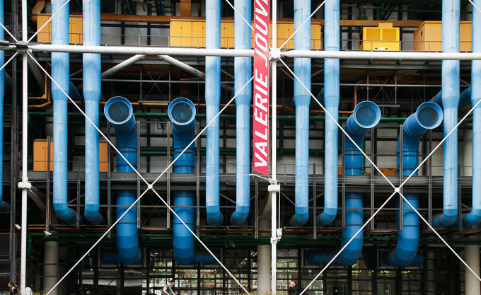 Winpict.com Paris