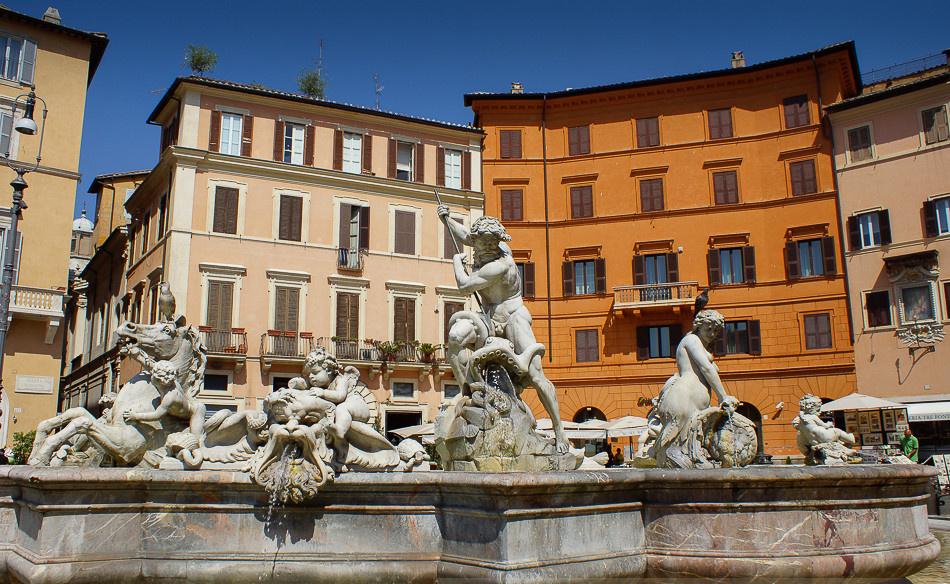 Winpict.com Italie