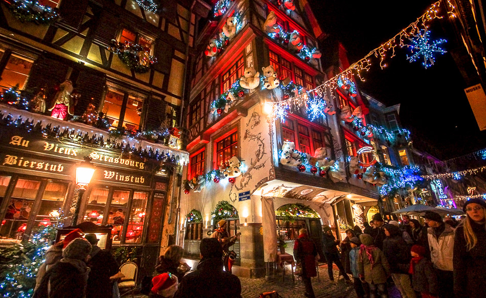 Winpict.com(Alsace)