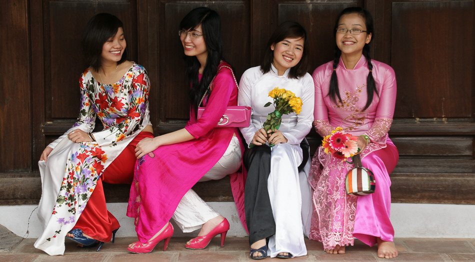 Winpict.com Vietnam