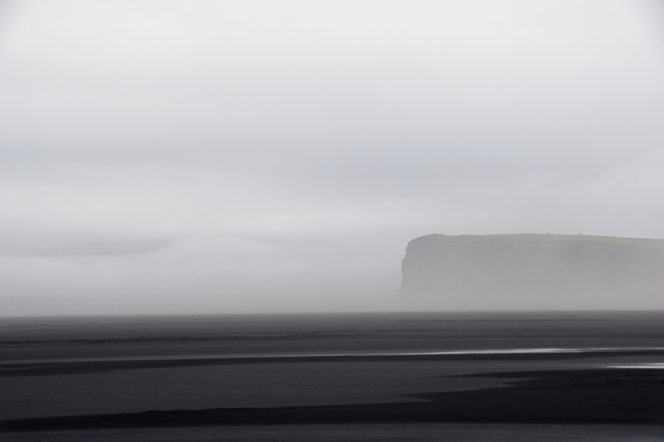 Winpict.com Islande
